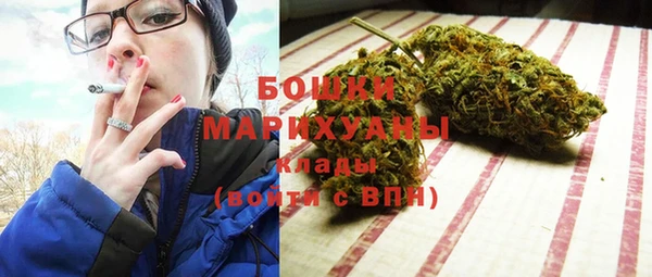 mix Белоозёрский